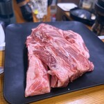 羊小屋 - 
