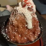 SAKURAYA - 