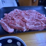 羊小屋 - 