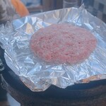 羊小屋 - 