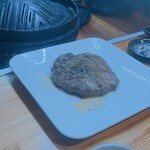 羊小屋 - 