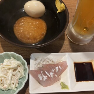 たよし_0