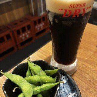 たよし_1