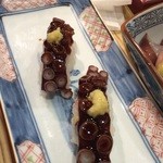 ほんまもん - たこきゅうばん