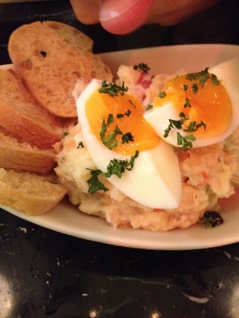 閉店 Barbara Market Place 1230 阿倍野hoop店 バルバラマーケットプレイス 大阪阿部野橋 ダイニングバー 食べログ