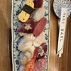 貴美すし
