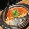 지도리토 오키나와 샤브샤브 개별룸 이자카야 쿠로나기 텐노우지 아베노 고치소우 빌점 - 