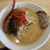 麺場 田所商店  東川口店
