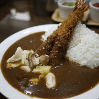カフェ エッシャー_0