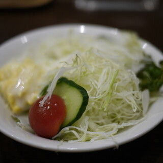 カフェ エッシャー_1