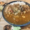 HeavEN 24/7 東三国店