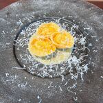 イル センソ - 