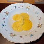 イル センソ - 