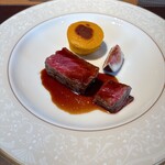イル センソ - 