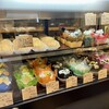 上田屋 - 料理写真: