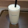 カフェドクリエ T-CAT店