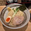 みつ星製麺所 福島本店