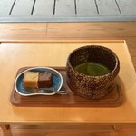 喫茶くらや - 