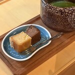 喫茶くらや - 