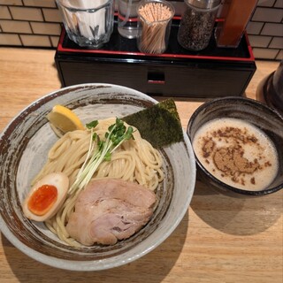みつ星製麺所_1