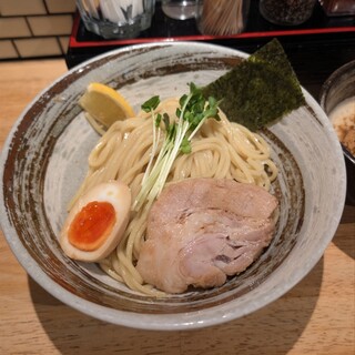 みつ星製麺所_0