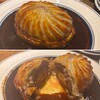 BistroBoo - 