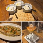 BistroBoo