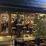 BistroBoo
