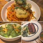 BistroBoo