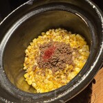 和牛料理 一石三鳥 - 
