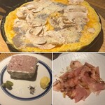 BistroBoo