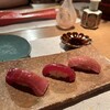 すし青嵐