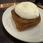 スターバックスコーヒー - 