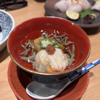 いちえ_0