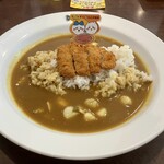 CoCo壱番屋 - 