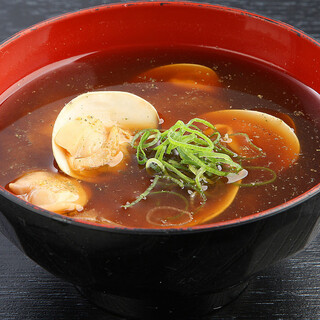 寿しのむさし_2