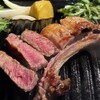 ブランドラム焼肉専門店 LAMB PLANET