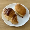 CINQ BAKERY