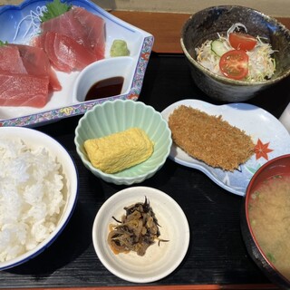 宮本商店_0
