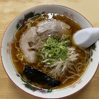 西脇大橋ラーメン_0