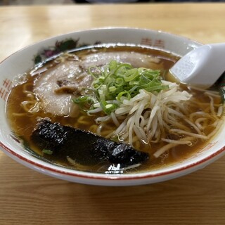 西脇大橋ラーメン_1