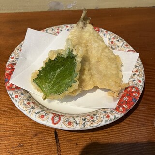 宮本商店_1