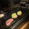 焼肉 おとぼけ - 