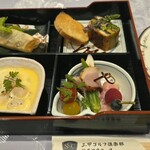 三甲ゴルフ倶楽部 - 