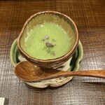 家庭料理 めしと話 - 