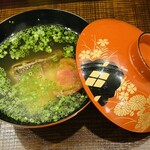 家庭料理 めしと話 - 