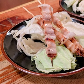 和楽互尊_0