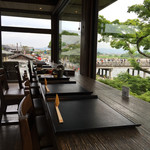 Arashiyama Yoshimura - 