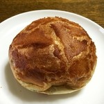 洋風あんパン　１８０円