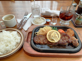 新座でゆったりおしゃれにカフェランチ 人気カフェ8店 食べログまとめ